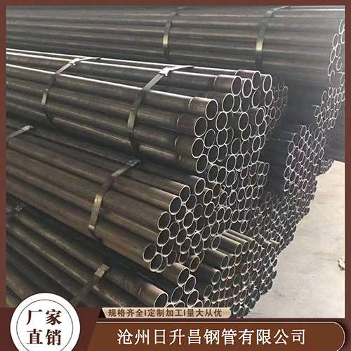 福海声测管都些有什么规格的